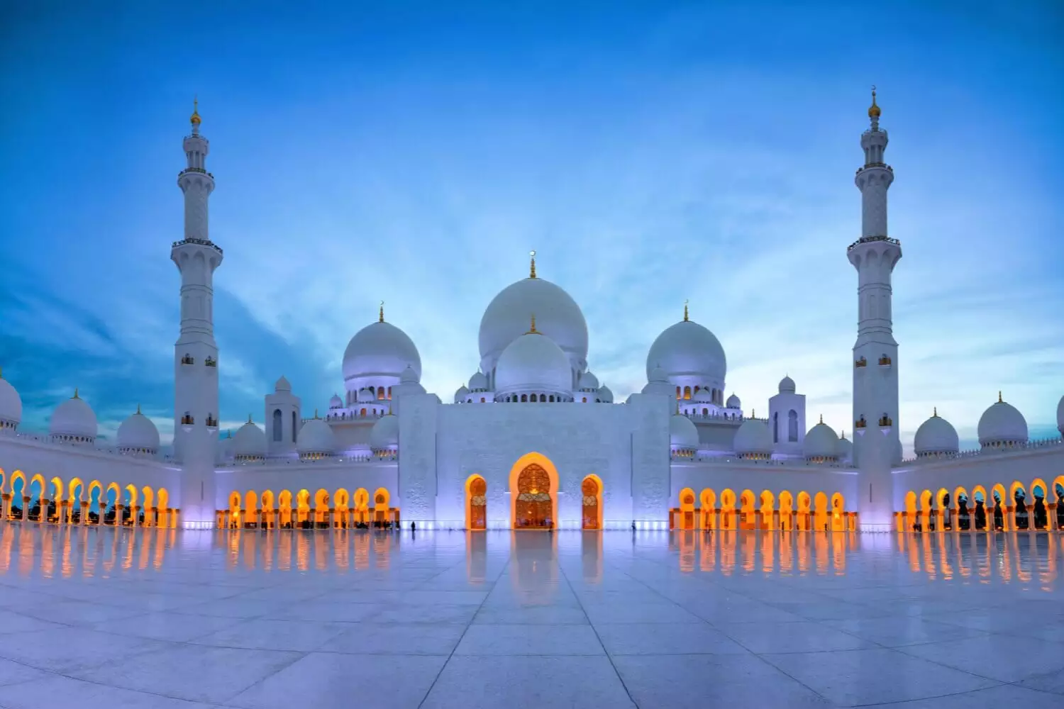 Sheikh-Zayed-Grand-Mosque