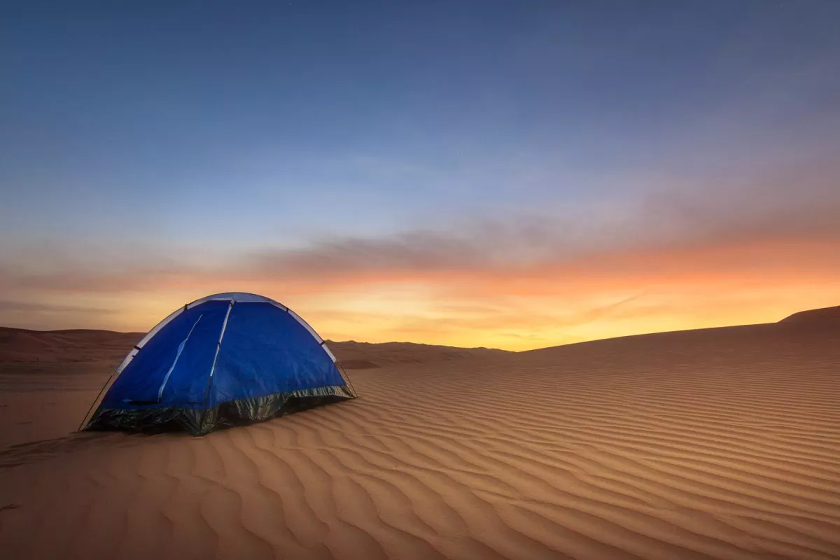 desert-camping-tour-ask-aladdin