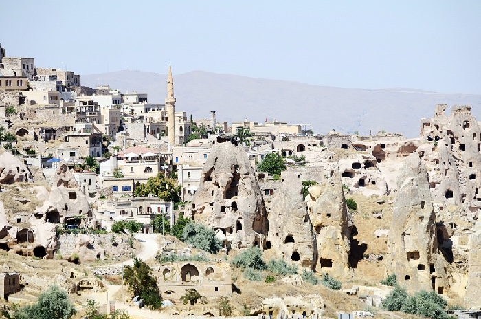 cappadocia-tureky
