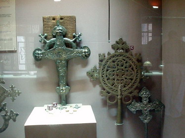 Coptic_crosses (1)