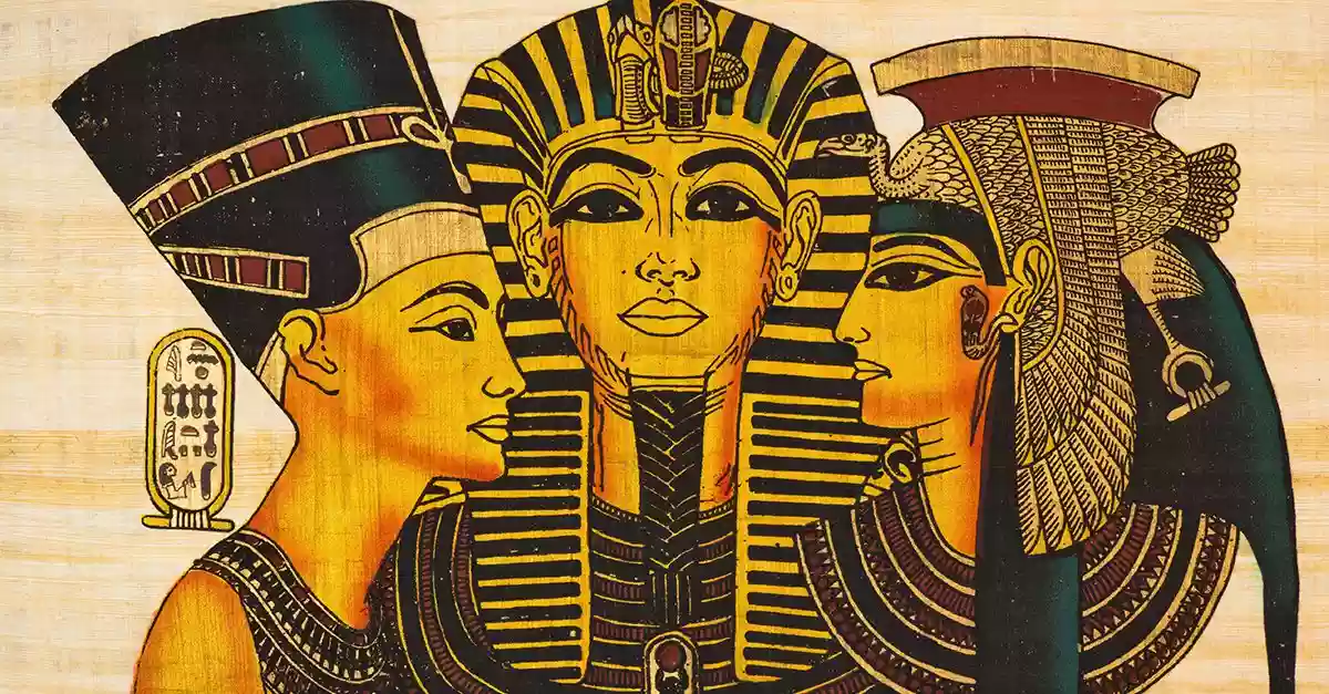 fascinating-legends-of-egyptian-pharaohs-ask-aladdin