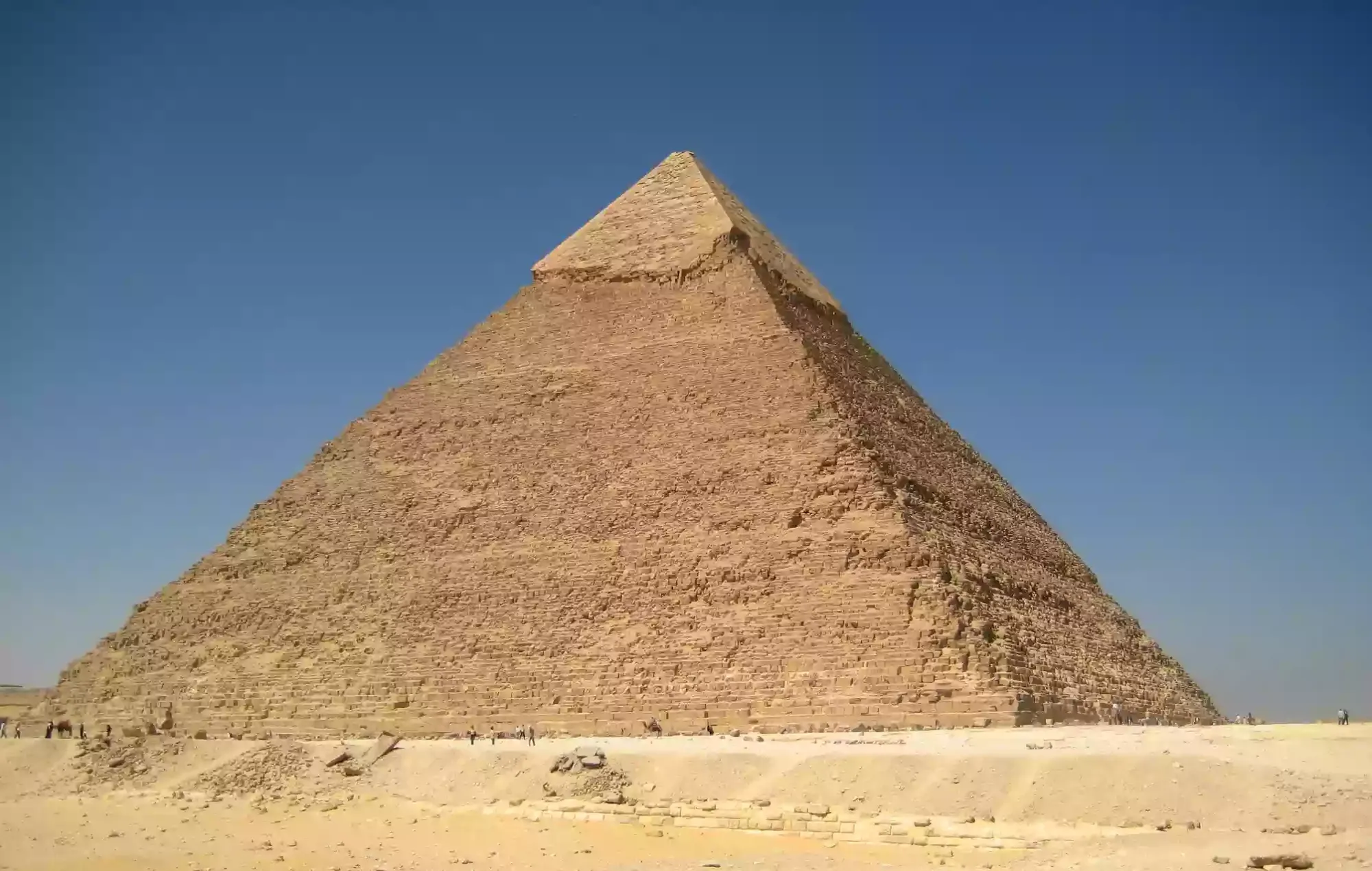 the-pyramids-of-giza