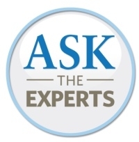 ask-the-experts3