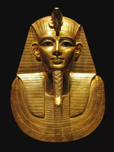 narmer-first-pharaoh-of-egypt-ask-aladdin