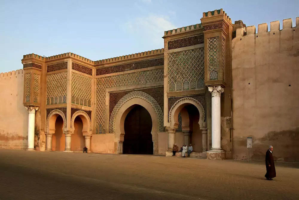unesco-world-heritage-sites-in-morocco